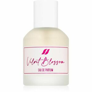 Farmasi Velvet Blossom parfémovaná voda pro ženy 50 ml obraz