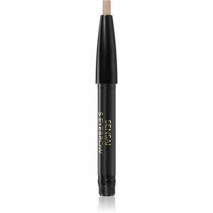 Sensai Styling Eyebrow Pencil Refill tužka na obočí náhradní náplň odstín 02 Warm Brown 0.2 g obraz