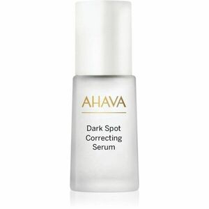 AHAVA Even Tone rozjasňující sérum proti pigmentovým skvrnám 30 ml obraz