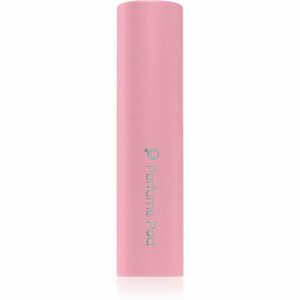 Perfumepod Tango plnitelný rozprašovač parfémů unisex 6, 5 ml obraz