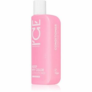 Natura Siberica ICE Professional Keep My Color hydratační kondicionér na ochranu barvy 250 ml obraz
