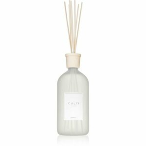 Culti Stile Gratia aroma difuzér 1000 ml obraz