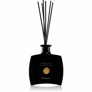 Rituals Private Collection Wild Fig aroma difuzér 450 ml obraz