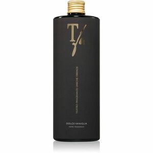 Teatro Fragranze Dolce Vaniglia bytový sprej 500 ml obraz