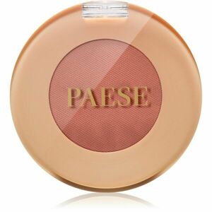 Paese Self Glow Blush tvářenka odstín 06 Sunset 3 g obraz