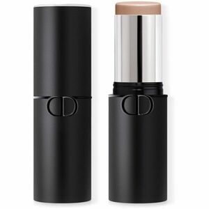 DIOR Dior Forever Skin Contour konturovací tyčinka odstín 01 Light 10 g obraz