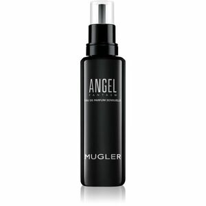 Mugler Angel Fantasm parfémovaná voda náhradní náplň pro ženy 100 ml obraz