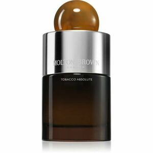Molton Brown Tobacco Absolute EDP parfémovaná voda pro ženy 100 ml obraz