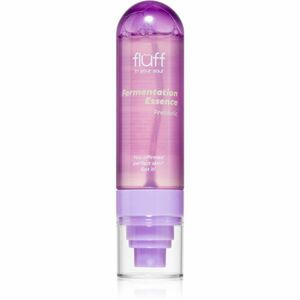 Fluff Fermentation pleťová esence s prebiotiky 80 ml obraz