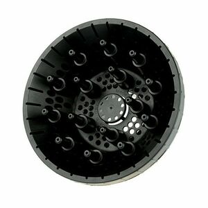 BaByliss PRO Diffuser Pro 2 difuzér pro fén BABD12E 1 ks obraz