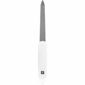 Zwilling Premium Sapphire safírový pilník 13 cm obraz
