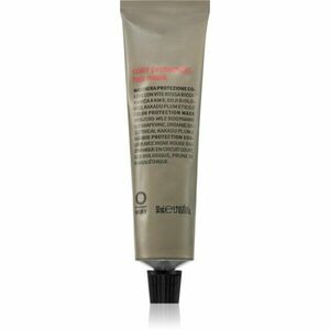 Oway ColorUp maska pro barvené a melírované vlasy 50 ml obraz