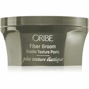 Oribe Fiber Groom ElasticTexture texturizační pomáda pro vlasy bez objemu 50 ml obraz