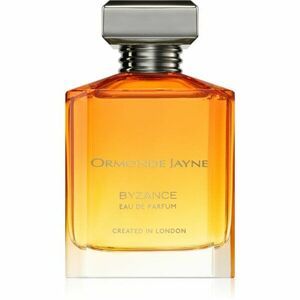 Ormonde Jayne Byzance parfémovaná voda unisex 88 ml obraz