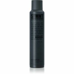 STMNT Julius Cvesar Hairspray lak na vlasy 150 ml obraz