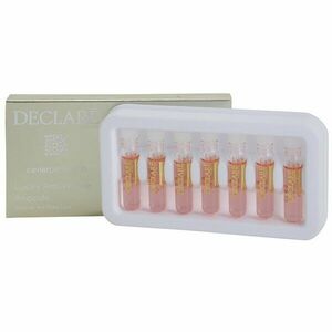 Declaré Caviar Perfection luxusní protivráskové sérum v ampulích 7 x 2.5 ml obraz