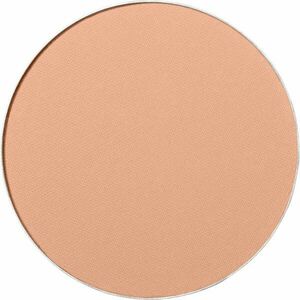 Shiseido Expert Sun Protector UV Protective Compact Foundation SPF30 voděodolný kompaktní make-up náhradní náplň odstín Medium Beige 12 g obraz