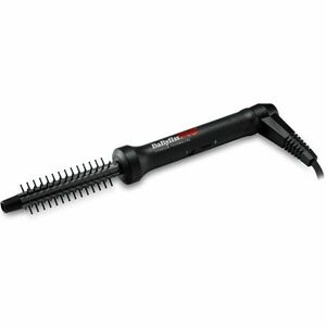 BaByliss PRO Titanium Tourmaline nahřívací kartáč BAB287TTE ø 13 mm 1 ks obraz
