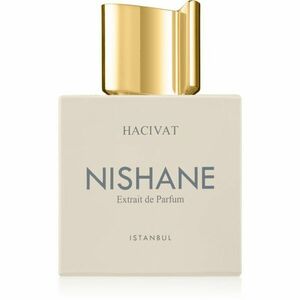 Nishane Hacivat parfémový extrakt unisex 100 ml obraz
