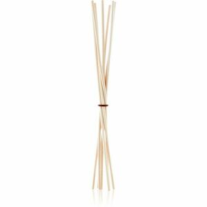 Culti Sticks Stile náhradní tyčinky do aroma difuzérů 250 ml Diffuser 27.5 cm obraz