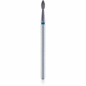 NEONAIL Diamond Drill Flame bruska na nehty typ No. 00/S 1 ks obraz