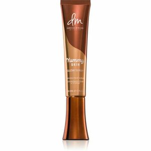 Danessa Myricks Beauty Yummy Skin Glow Serum rozjasňující podkladová báze pod make-up odstín Juice Boost 32.5 ml obraz