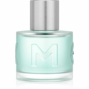 Mexx Ice Touch For Her toaletní voda pro ženy 40 ml obraz
