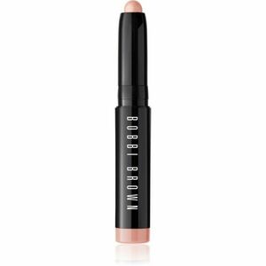 Bobbi Brown Mini Long-Wear Cream Shadow Stick dlouhotrvající oční stíny v tužce odstín Golden Pink 0.9 g obraz