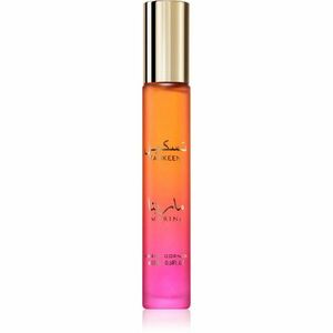 Paris Corner Taskeen Marina parfémovaná voda pro ženy 15 ml obraz