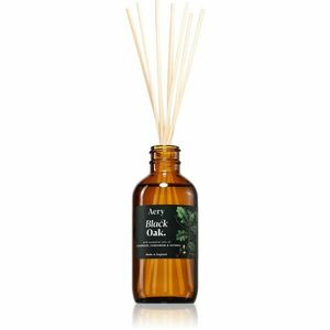 Aery Black Oak Amber aroma difuzér 100 ml obraz