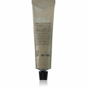 Oway dailyAct Hair & Scalp Bath jemný šampon ke každodennímu použití na vlasy a vlasovou pokožku 50 ml obraz