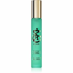 Paris Corner Khair Pistachio parfémovaná voda unisex 15 ml obraz