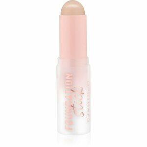 essence FOUNDATION Stick dlouhotrvající podkladová báze v tyčince odstín 110 obraz
