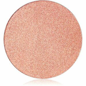 MAC Cosmetics Eye Shadow Pro Palette Refill Pan oční stíny náhradní náplň odstín All That Glitters 1.5 g obraz