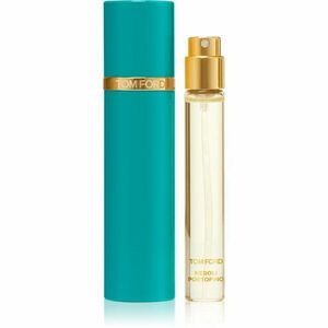 TOM FORD Private Blend Neroli Portofino parfémovaná voda unisex 10 ml obraz