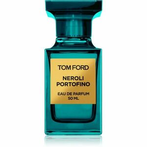 TOM FORD Private Blend Neroli Portofino parfémovaná voda unisex 50 ml obraz