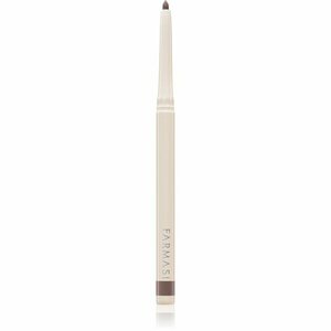 Farmasi Contour konturovací tužka na rty odstín 05 Ash Brown 0.35 g obraz