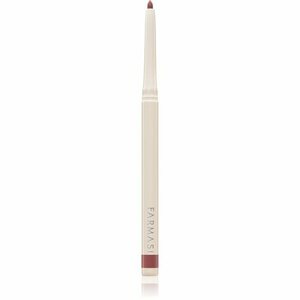 Farmasi Contour konturovací tužka na rty odstín 03 Dirty Rose 0.35 g obraz