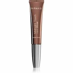 Farmasi Midnight Touch tekutý bronzer 12 ml obraz