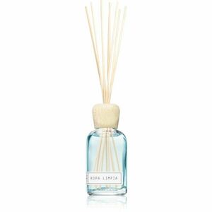 SEAL AROMAS Essential Clean Clothes aroma difuzér 50 ml obraz