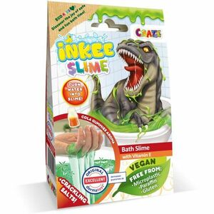Craze INKEE Dino set pro děti obraz