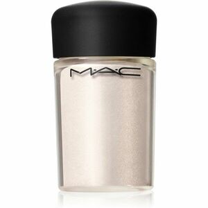 MAC Cosmetics Pigment třpytivý pigment odstín Vanilla 4.5 g obraz