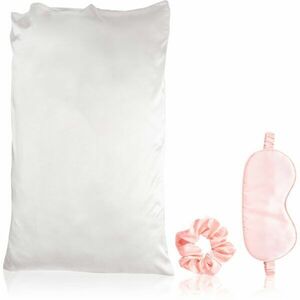 Brushworks Luxury Satin Sleep Set saténová sada na spaní obraz