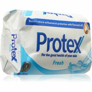 Protex Fresh tuhé mýdlo 90 g obraz