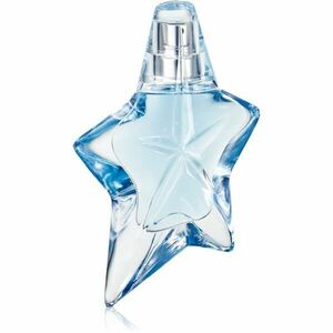 Mugler Angel parfémovaná voda pro ženy 15 ml obraz