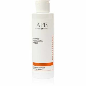 Apis Natural Cosmetics Professional jemný čisticí pudr na obličej 80 g obraz