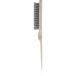 So Eco Back Comb Brush stylingový hřeben 1 ks obraz