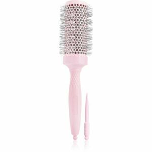 Brushworks Ceramic Round Brush termo keramický kartáč na vlasy Ø 43 mm 1 ks obraz