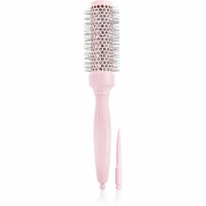 Brushworks Ceramic Round Brush termo keramický kartáč na vlasy Ø 35 mm 1 ks obraz