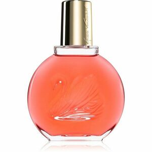 Gloria Vanderbilt In Red parfémovaná voda pro ženy 100 ml obraz